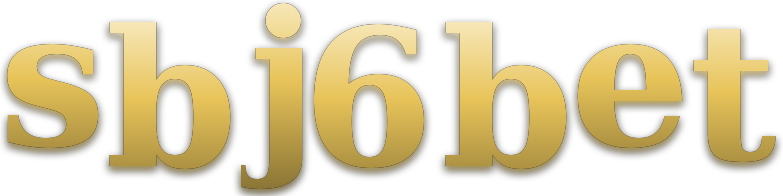 sbj6 bet logo