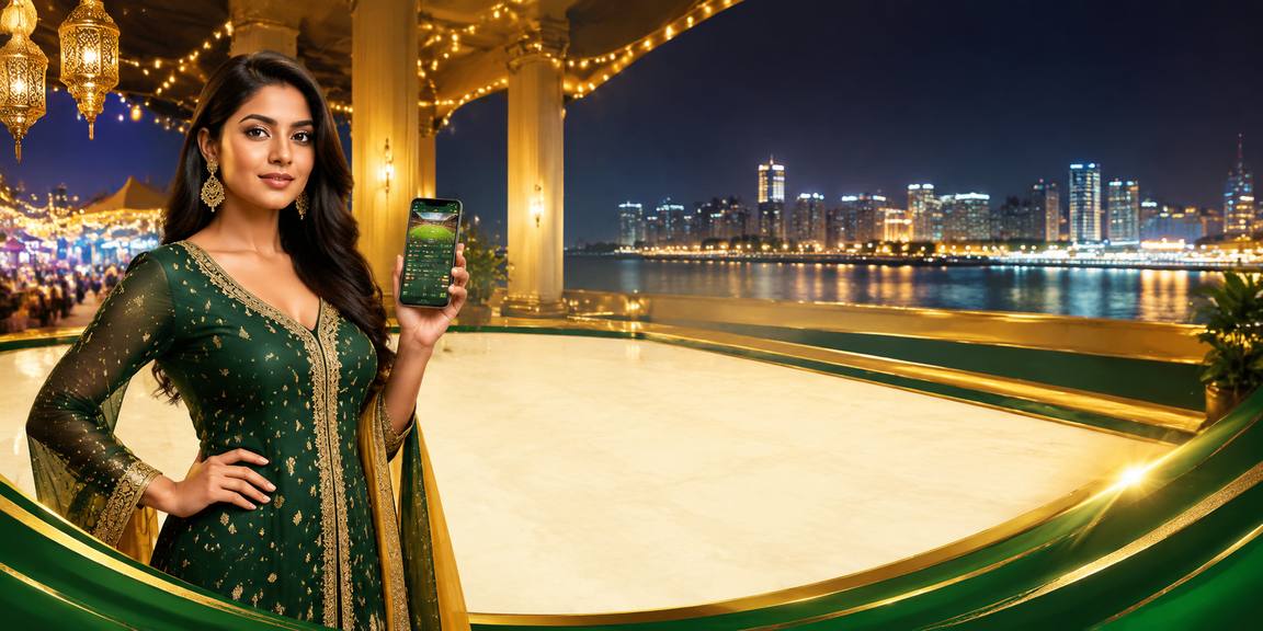 sbj6 bet প্রোগ্রেসিভ ক্যারিবিয়ান