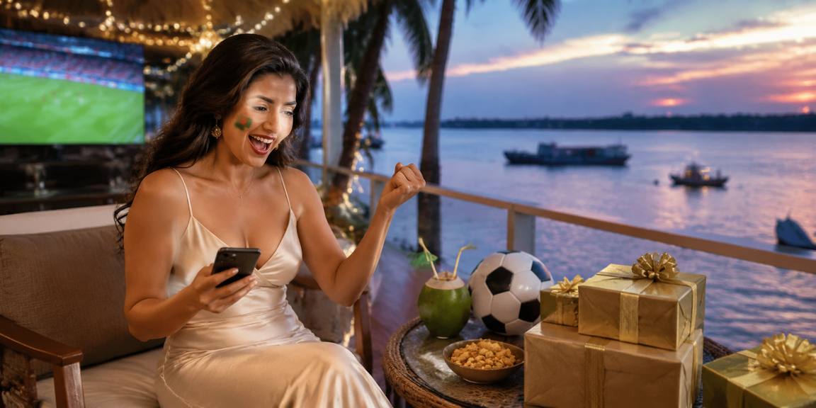 sbj6 bet লাইভ সুইট বোনানজা ক্যান্ডিল্যান্ড