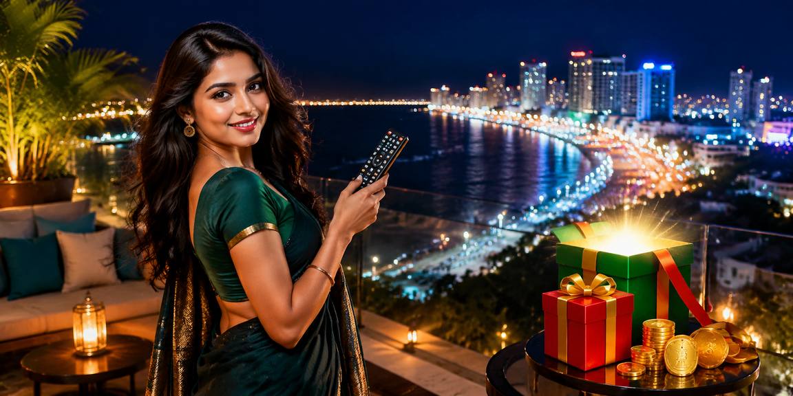 sbj6 bet বোনাস
