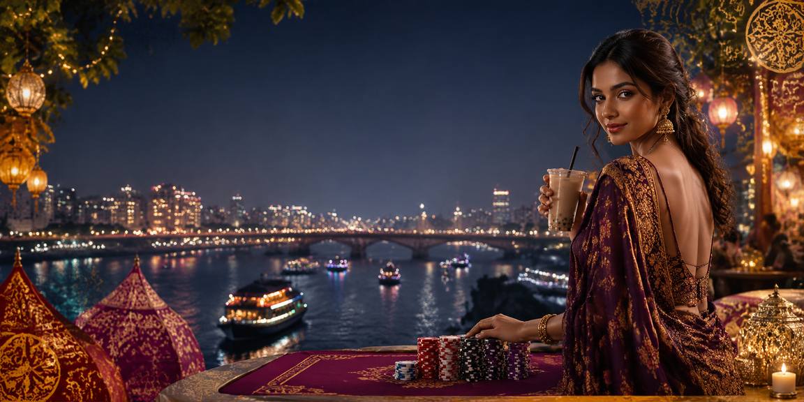 sbj6 bet বোনাস