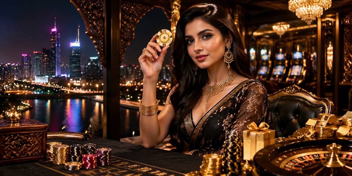 sbj6 bet লাকি ক্লোভার স্লট