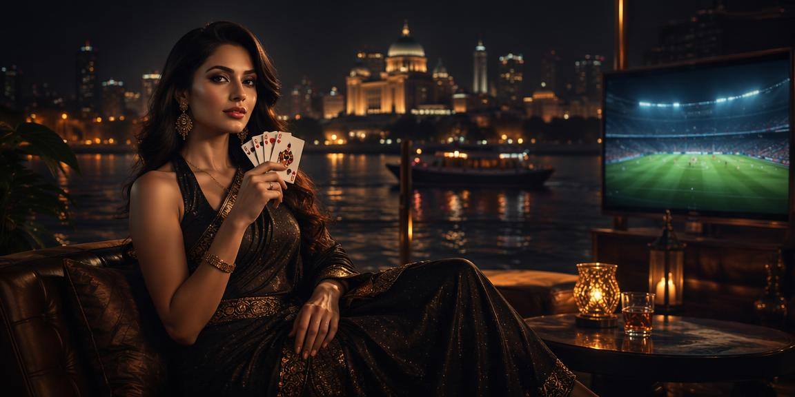 sbj6 bet ফার্স্ট পার্সন তিন পাত্তি